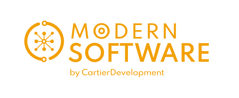 Modern Software